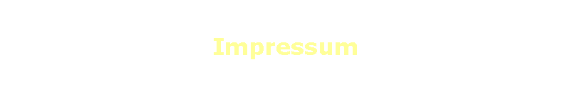 Impressum