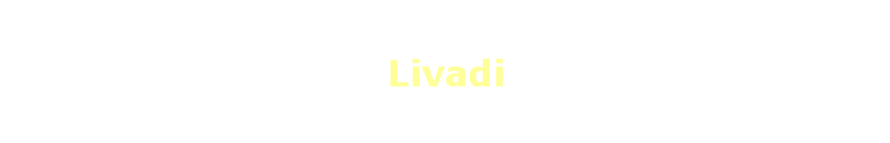 Livadi