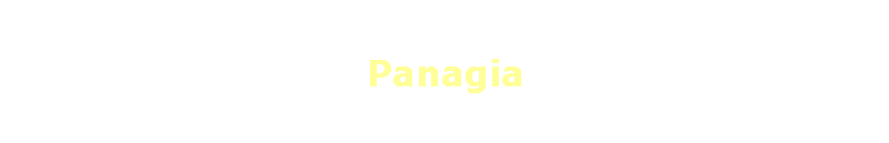 Panagia